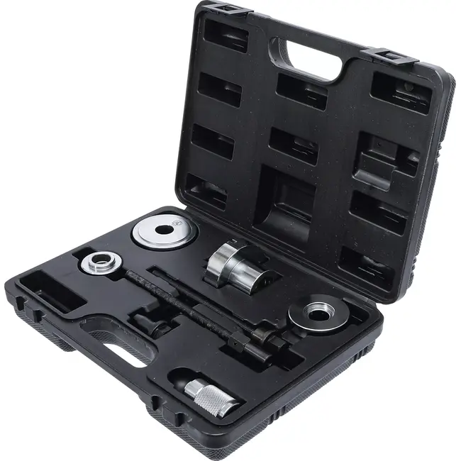 BGS Silentlager gereedschapset - voor VW Polo 9N