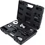 BGS Silentlager gereedschapset - voor VW Polo 9N