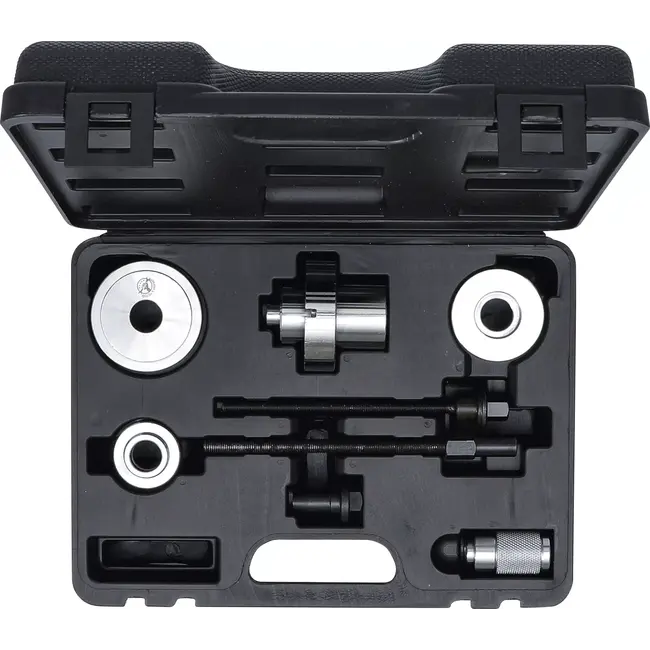 BGS Silentlager gereedschapset - voor VW Polo 9N
