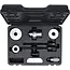 BGS Silentlager gereedschapset - voor VW Polo 9N