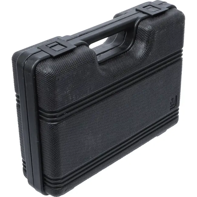 BGS Silentlager gereedschapset - voor VW Polo 9N
