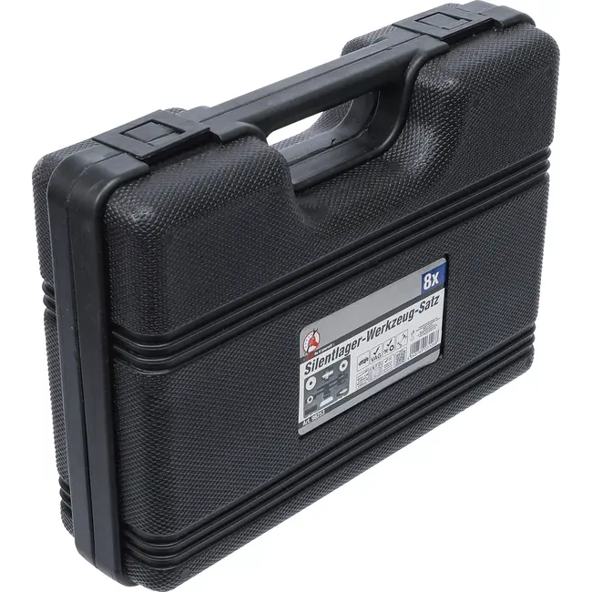 BGS Silentlager gereedschapset - voor VW Polo 9N