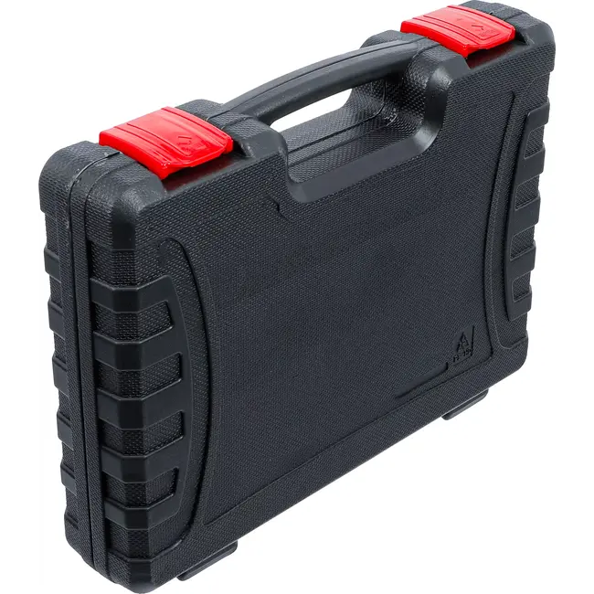 BGS Wiellager montageschijvenset - 52 delig