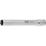 BGS Dopsleuteldop zeskant, extra diep - aandrijf-binnenvierkant 3/8" - 12 mm