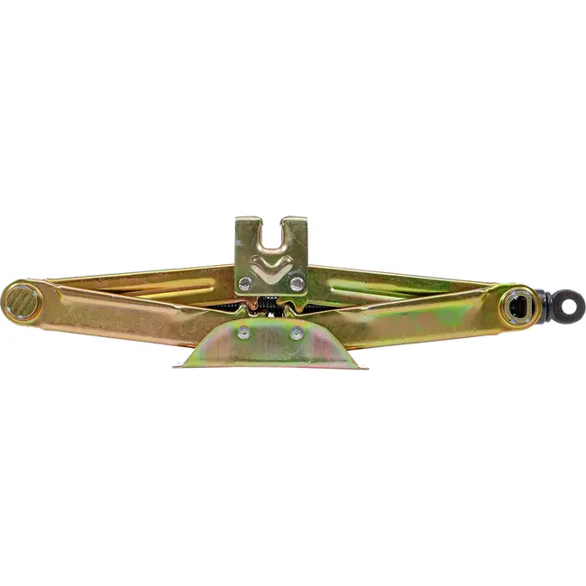 BGS Schaarkrik met slinger - 1 ton