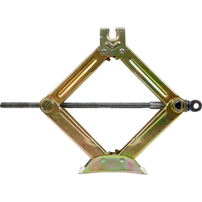 BGS Schaarkrik met slinger - 1 ton