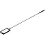 BGS LED telescoopinspectiespiegel - 290 - 876 mm