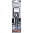 BGS LED telescoopinspectiespiegel - 290 - 876 mm