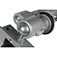 Benson Bankschroef 360° Kantelbaar 50 mm