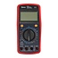 Benson Multimeter Digitaal Met Groot LCD Scherm Jumbo
