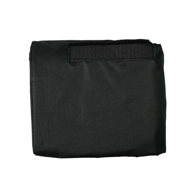 Benson Auto achterbankbeschermer 130 x 135 cm