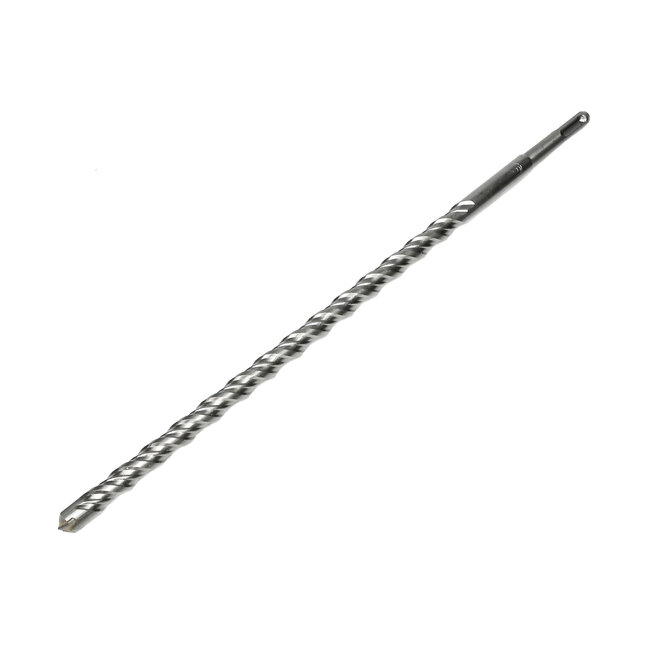 Benson Betonboor SDS+ 16 x 400 mm