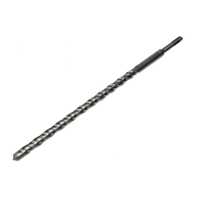Benson Betonboor SDS+ 18 x 400 mm