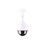 Benson Camera Dummy + LED Dome – Realistisch en Veilig