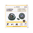 Benson Camera Dummy + LED – Realistisch en Veilig