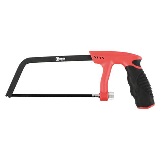 Benson IJzerzaag 150 mm junior luxe