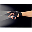 Benson LED zaklamp handschoen