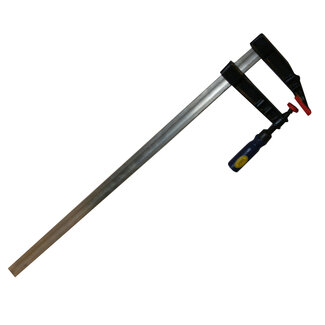 Benson Lijmklem DIN 120 x 500 mm