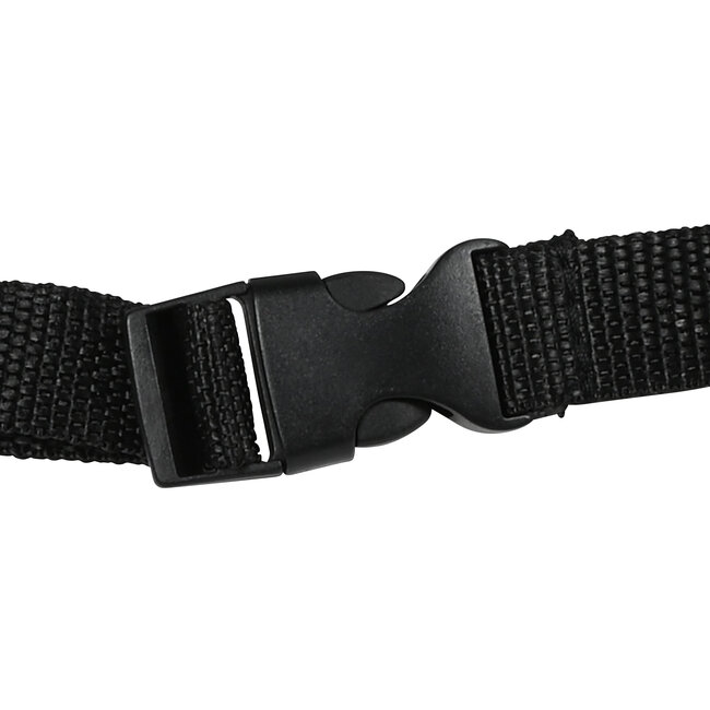 Benson Autostoel organizer + tablet houder