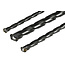 Benson Betonborenset SDS+ 3-delig – 12, 16 & 24 x 1000 mm