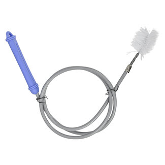 Benson Gootsteenontstopper