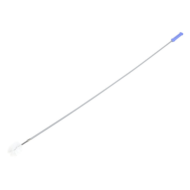 Benson Gootsteenontstopper