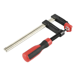 Benson Lijmklem DIN 50 x 150 mm