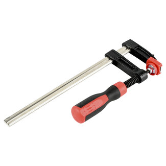 Benson Lijmklem DIN 50 x 200 mm