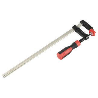 Benson Lijmklem DIN 50 x 300 mm