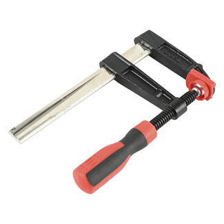 Benson Lijmklem DIN 80 x 150 mm