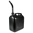 Benson Jerrycan 20 liter