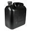 Benson Jerrycan 20 liter
