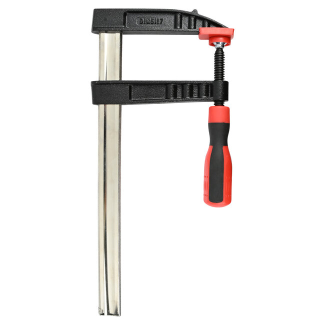 Benson Lijmklem DIN 120 x 300 mm