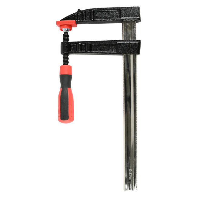 Benson Lijmklem DIN 120 x 300 mm