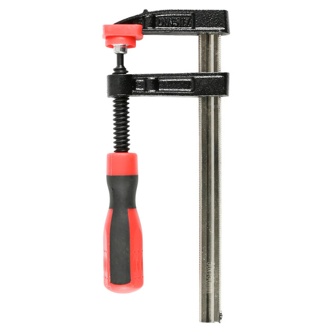 Benson Lijmklem DIN 50 x 150 mm