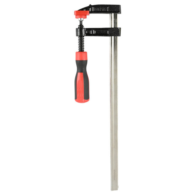 Benson Lijmklem DIN 50 x 300 mm