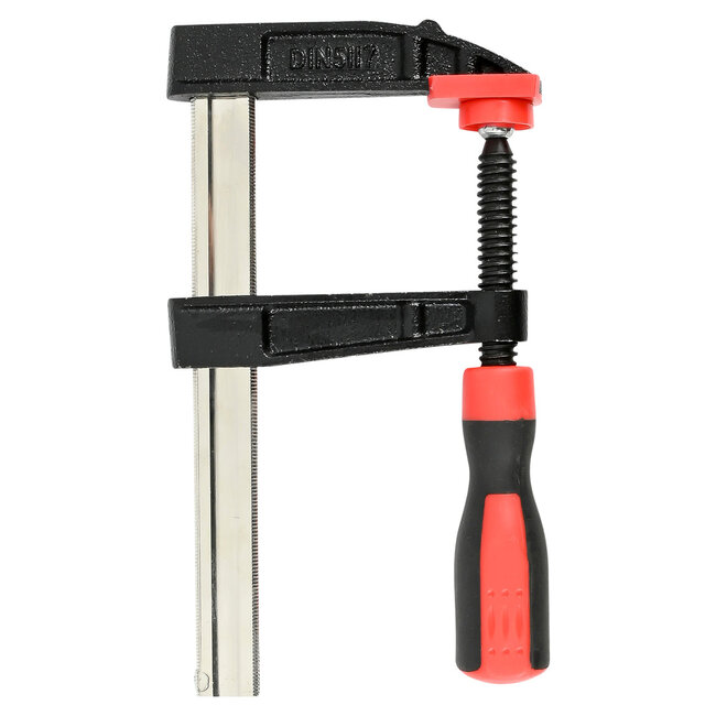 Benson Lijmklem DIN 80 x 150 mm