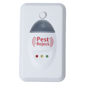 Benson Ongedierte verdrijver uliterasoon