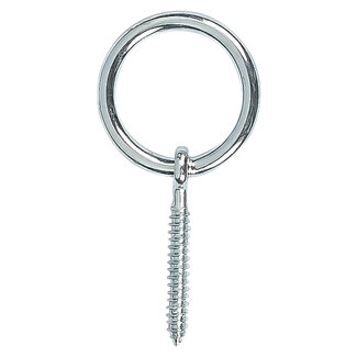 Benson Oogschroef Ø 5 mm