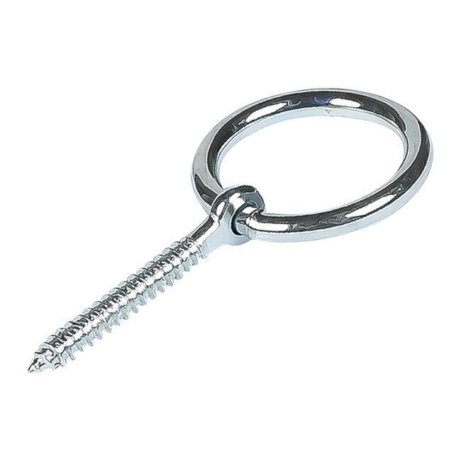 Benson Oogschroef Ø 5 mm