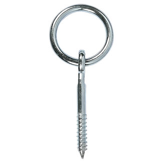 Benson Oogschroef Ø 8 mm