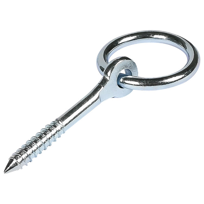 Benson Oogschroef Ø 8 mm