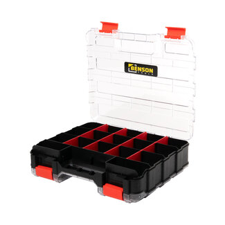 Benson Opbergbox 34 vak 32 x 8 x 27 cm