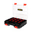 Benson Opbergbox 34 vak 32 x 8 x 27 cm