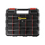 Benson Opbergbox 34 vak 32 x 8 x 27 cm