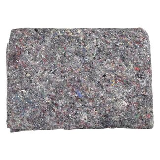 Benson Schildersdeken 1 x 3 meter