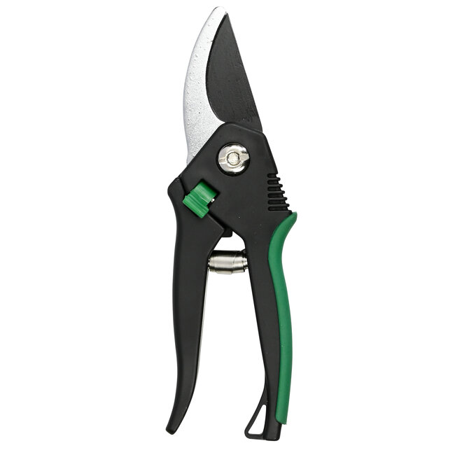 Benson Snoeischaar 20 cm profi