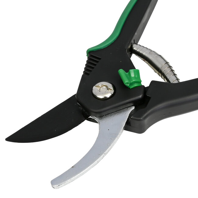 Benson Snoeischaar 20 cm profi