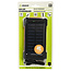 Benson Solar powerbank 5000 mAh