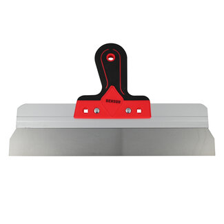 Benson Spackmes 350 mm